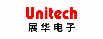 正航ERP管理系統案例-展華電子